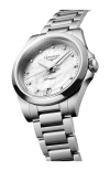 Longines | CONQUEST 34 MM - L3.460.4.87.6 (4)