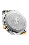 Longines | CONQUEST 34 MM - L3.460.3.12.7 (3)