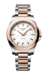 Longines | CONQUEST 34 MM - L3.460.3.18.7 (1)