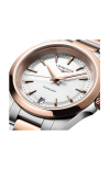 Longines | CONQUEST 34 MM - L3.460.3.18.7 (2)