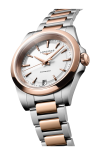 Longines | CONQUEST 34 MM - L3.460.3.18.7 (4)