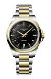 Longines | CONQUEST 38 MM - L3.750.3.52.7 (1)