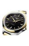 Longines | CONQUEST 38 MM - L3.750.3.52.7 (2)