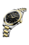 Longines | CONQUEST 38 MM - L3.750.3.52.7 (3)