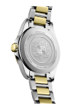 Longines | CONQUEST 38 MM - L3.750.3.52.7 (5)