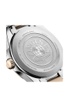 Longines | CONQUEST 38 MM - L3.750.3.98.7 (2)