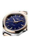 Longines | CONQUEST 38 MM - L3.750.3.98.7 (3)