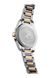 Longines | CONQUEST 38 MM - L3.750.3.98.7 (4)