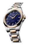 Longines | CONQUEST 38 MM - L3.750.3.98.7 (5)