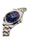 Longines | CONQUEST 38 MM - L3.750.3.98.7 (6)
