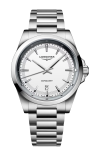 Longines | CONQUEST 41 MM - L3.860.4.12.6 (1)