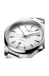 Longines | CONQUEST 41 MM - L3.860.4.12.6 (2)