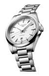 Longines | CONQUEST 41 MM - L3.860.4.12.6 (4)