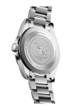 Longines | CONQUEST 41 MM - L3.860.4.12.6 (5)