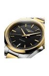 Longines | CONQUEST 41 MM - L3.860.3.52.7 (2)