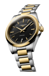 Longines | CONQUEST 41 MM - L3.860.3.52.7 (4)