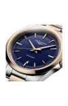 Longines | CONQUEST 41 MM - L3.860.3.98.7 (2)