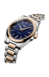 Longines | CONQUEST 41 MM - L3.860.3.98.7 (3)