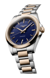 Longines | CONQUEST 41 MM - L3.860.3.98.7 (4)