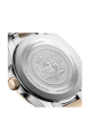 Longines | CONQUEST 41 MM - L3.860.3.98.7 (5)