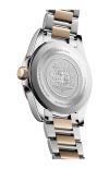 Longines | CONQUEST 41 MM - L3.860.3.98.7 (6)
