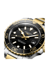 Longines | HYDROCONQUEST 42 MM - L3.769.3.56.7 (2)