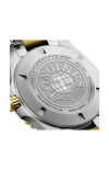 Longines | HYDROCONQUEST 42 MM - L3.769.3.56.7 (3)