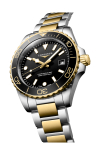 Longines | HYDROCONQUEST 42 MM - L3.769.3.56.7 (4)