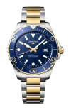 Longines | HYDROCONQUEST 42 MM - L3.769.3.96.7 (1)