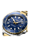 Longines | HYDROCONQUEST 42 MM - L3.769.3.96.7 (2)