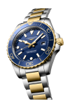 Longines | HYDROCONQUEST 42 MM - L3.769.3.96.7 (4)