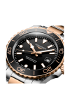 Longines | HYDROCONQUEST 42 MM - L3.769.3.58.7 (2)