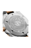 Longines | HYDROCONQUEST 42 MM - L3.769.3.58.7 (3)