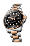 Longines | HYDROCONQUEST 42 MM - L3.769.3.58.7 (4)