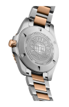 Longines | HYDROCONQUEST 42 MM - L3.769.3.58.7 (5)
