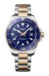 Longines | HYDROCONQUEST 42 MM - L3.769.3.98.7 (1)