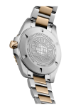 Longines | HYDROCONQUEST 42 MM - L3.769.3.98.7 (6)