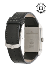 Jaeger-Lecoultre | JAEGER-LECOULTRE REVERSO TRIBUTE MONOFACE SMALL SECONDS 713842J - U-713842J (2)