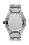 Breitling | CHRONOMAT AUTOMATIC 36 - A10320101A1A1 (4)