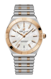 Breitling | CHRONOMAT AUTOMATIC 36 - U10320101A1U1 (1)