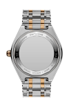 Breitling | CHRONOMAT AUTOMATIC 36 - U10320101A1U1 (4)