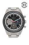 Zenith | ZENITH CHRONOMASTER ORIGINAL - U-03.3200.3600/22.M3200 (1)