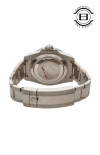 Rolex | ROLEX SUBMARINER DATE 116619LB - U-116619LB (2)