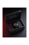 Omega | SEAMASTER DIVER 300M 44 MM, ACCIAIO SU NATO - 210.32.44.51.01.002 (9)