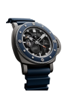 Panerai | SUBMERSIBLE GMT - PAM01495 (3)