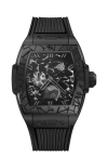 Hublot | SPIRIT OF BIG BANG IMPACT ALL BLACK 42 MM - LIMITED EDITION - 647.CX.0140.RX.IMP26 (1)