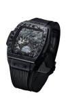 Hublot | SPIRIT OF BIG BANG IMPACT ALL BLACK 42 MM - LIMITED EDITION - 647.CX.0140.RX.IMP26 (2)