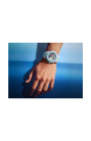 Hublot | BIG BANG SUMMER MULTI-COLORED CERAMIC 42 MM - LIMITED EDITION - 441.ERG.6610.RX (3)