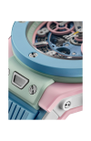 Hublot | BIG BANG SUMMER MULTI-COLORED CERAMIC 42 MM - LIMITED EDITION - 441.ERG.6610.RX (4)