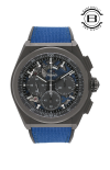 Zenith | ZENITH DEFY 21 ULTRABLUE 97.9001.9004/81.R946 - U-97.9001.9004/81.R946 (1)